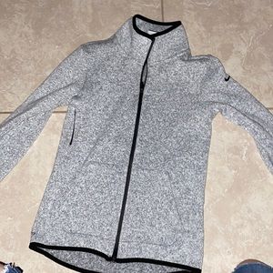 Nike jacket